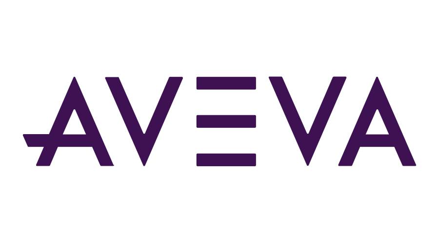 AVEVA