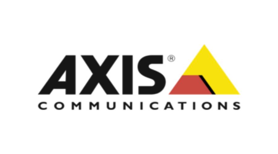 AXIS