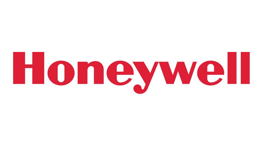 Honeywell